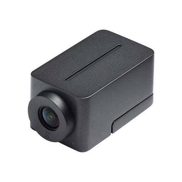 Huddly 7090043790573 12 MP Conference Camera