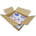 thumbnail image 2 of Sunrise Confections Peppermint Starlight Mints, 3 Pound -- 8 per case., 2 of 5