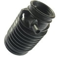 thumbnail image 3 of Air Cleaner Intake Hose Tube For Accord V6 2003 2004 2005 2006 2007 Tl 2004 2005 2006 17228 Rca A00, 3 of 7