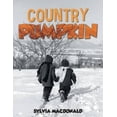 thumbnail image 2 of Country Pumpkin, 2 of 2