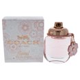thumbnail image 1 of COACH FLORAL EDP L - FRENCH, 1 of 3
