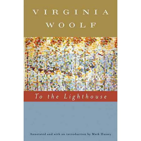 modern fiction modern fiction