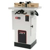 Jet JWS-22CS, 1 And a Half HP Shaper, 1Ph 115 230V, 0.5in. and 0.75in. Spindle 708320