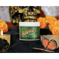 thumbnail image 3 of Suavecito Pomade Original Amber Altar 113 Grms, 3 of 5