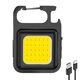 thumbnail image 3 of Lámpara Emergencia COB LED Multifuncional para Acampar Al Aire Libre Senderismo, 3 of 8