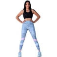 thumbnail image 1 of Leggins Deportivos para Dama ELITE 176 CH Calepi NOW, 1 of 2