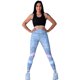 thumbnail image 1 of Leggins Deportivos para Dama ELITE 176 CH Calepi NOW, 1 of 2