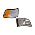 thumbnail image 1 of Cuarto Century 1991 A 1996 Buick Punta Der Bicolor S/Foco DEPO ., 1 of 4