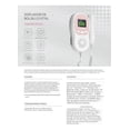 thumbnail image 3 of Doppler Fetal Portátil 10CL CONTEC, 3 of 6