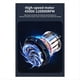 thumbnail image 2 of Plumero de Aire Eléctrico: Plumero de Aire Comprimido de 120000 RPM, Soplador de Secado A Chorro, Lata Reutilizable para Teclado de Computadora, Exteriores, Automóvil, 2 of 5