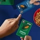 thumbnail image 5 of Juego de cartas Monopoly Deal NFL Edition | Más de 8 años | 2 a 5 jugadores, 5 of 9