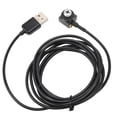 thumbnail image 2 of Mini Caméra USB, USB Module de Caméra Numérique Plug And Play Fil de Traction Rétroéclairage Faible Éclairage pour la Reconnaissance Faciale, 2 of 8