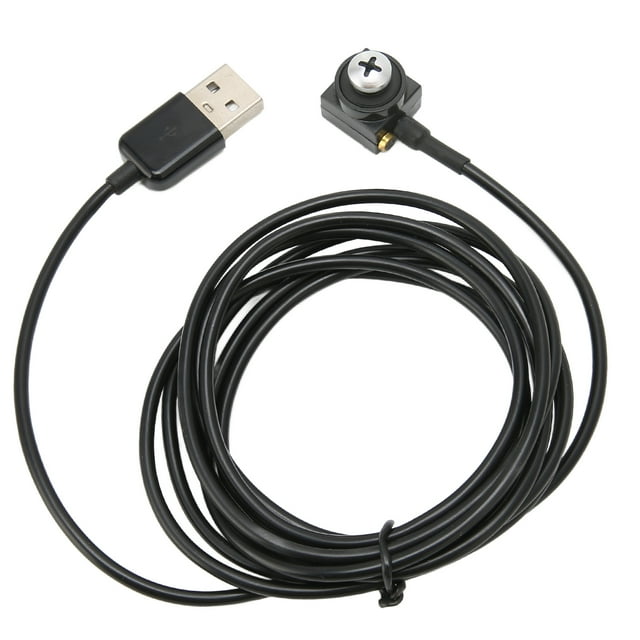 Mini Cámara USB Bling Bling 2 MP 1080P