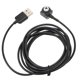 thumbnail image 4 of Mini cámara USB 2MP 1080P Plug and Play Módulo de cámara digital para reconocimiento facial de computadora, 4 of 8