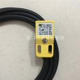 thumbnail image 4 of HUGFEGWE RA-1805PO / RA-1805PC RC New & Original Proximity Switch Sensor - (Color: RA-1805PC) CJB91-108937, 4 of 5