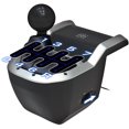 thumbnail image 2 of PC Accessory:  Racing - HORI 7-Speed Racing Shifter, 2 of 16