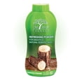 thumbnail image 1 of Talco Thanaka 80g Ootness Kit SkinCare, 1 of 3
