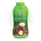 thumbnail image 1 of Talco Thanaka 80g Ootness Kit SkinCare, 1 of 3