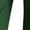 Green, variant on Women'S Zipper Stand Collar Striped Color Block Fashion Long Jumpsuit Casual Chic One-Piece Outfit Green S