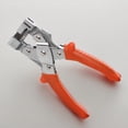 thumbnail image 4 of Purpose Duct Folding Pliers, 4 of 5