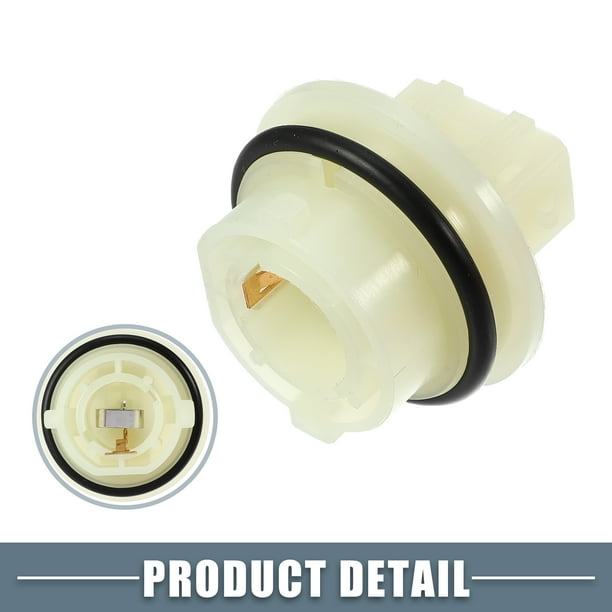 Indicator lamp holder deals