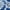 Blue, variant on Nourison Whimsicle Botanical Farmhouse Ivory Navy 3' x 5' Area Rug, (3'x 5')
