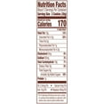 Archway Homestyle Food - Cashew Nougat Cookies, 6 oz - Walmart.com