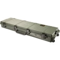 thumbnail image 3 of PELICAN IM3300 STORM LONG CASE ODG, 3 of 5