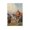 Unframe-style, variant on Constantine The Great Poster Art Poster Canvas Painting Decor Wall Print Photo Gifts Home Modern Decorative Posters 16x24inch(40x60cm)