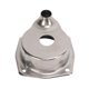 thumbnail image 4 of Water Pump Impeller Repair Kit 817275Q05 Replacement for Mercruiser Alpha One Gen II 200 225 250 (1991-2021), 4 of 4