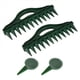 thumbnail image 3 of Maceta de con 12 Orificios para Semillas - Espaciador de Semillas de Jardín con Dispensador de Semillas Ajustable para Plantar Semillas y Bulbos B, 3 of 5