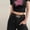 Coffee, variant on Womens Belts Star Buckle Aluminum Alloy Retro Elastic Skinny Belt for Ladies Black,One Size