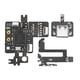 thumbnail image 1 of Piezas Repuesto Del Chip Cable La Consola Juegos para NS/Lite/OLED (LITE), 1 of 9