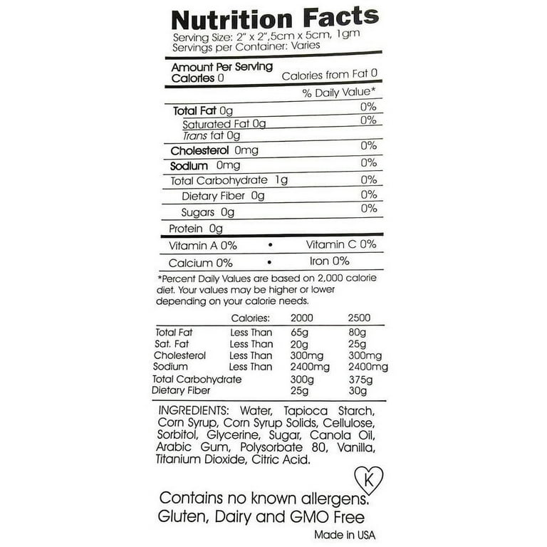 Sonic The Hedgehog Movie Super Sonic Gold ModeIcing Cake Wrap Cake Image Icing Sugar Sheet Edible Cake Images 1/4 Sheet