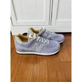 thumbnail image 2 of Size 10, New Balance 574 Classics, Brand new, Purple Grey, U574BGG, 2 of 5