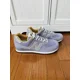 thumbnail image 2 of Size 10, New Balance 574 Classics, Brand new, Purple Grey, U574BGG, 2 of 5