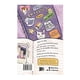 thumbnail image 3 of Heartstopper 4 Vr Editoras Alice Oseman, 3 of 3