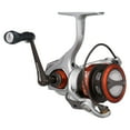thumbnail image 4 of Abu Garcia Revo® X Spinning Reel, 10 Size Fishing Reel, 4 of 8