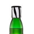 thumbnail image 4 of Pack de 4 Whisky Black Zebra 750 ml Zebra, 4 of 4