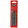 thumbnail image 2 of Vermont American 65716 3 Piece Nail Set, 2 of 2