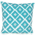 thumbnail image 1 of Gouchee Design Coussin Diamond, 1 of 1