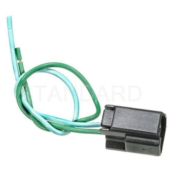 Handy HP4710 Cabin Air Temperature Sensor Connector