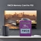 thumbnail image 4 of Tarjeta de memoria de juego para Sony PS2 Playstation 2 16MB FMCB McBoot Free MC Boot v1.953 FLhrweasw Nuevo, 4 of 6