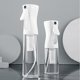 thumbnail image 3 of 300ml Continuous Spray Bottle with Fine Mist Leak Proof Design for Hair, Plants and Cleaning, 3 of 4
