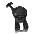 thumbnail image 1 of A051001311, Recoil Starter Assembly OE Quality Replacement Parts For SRM225 PPF225 PE225 SHC225 Trimmers ANGGREK Otros, 1 of 8