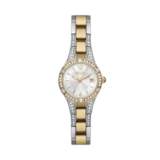 Relic by Fossil Women display picture 1