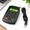 YD541-Ciphertext, variant on 15 Key Numeric Numpad with LCD, YD541-Ciphertext, for POS and Financial Use