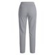 thumbnail image 5 of TaTaai Women Stretchy Comfortable Full Length Yoga Pants Workout Fitness Outdoor Sports Casual Pants Soft Breathable Machine Washable No Fading Daily Wear Gift, 5 of 7