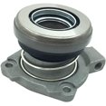 thumbnail image 2 of Clutch Release Bearing & Slave Cylinder Assembly For 2003-2006 Saab 9-3 For 2004-2009 Saab 9-5 LSC443 55558371, 2 of 4