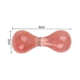 thumbnail image 3 of Articulation de Doigt en Résine Doigts Flexibles Exercice de Relaxation Massage Masseur Main Doigt Pointe Anti-Stress, 3 of 8